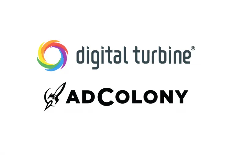 digital-turbine-acquires-adcolony – mobile marketing reads