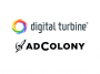 digital-turbine-acquires-adcolony – mobile marketing reads