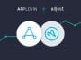 applovin-acquires-adjust – mobile marketing reads