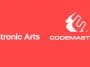 ea-completes-codemasters-acquisition – mobile marketing reads