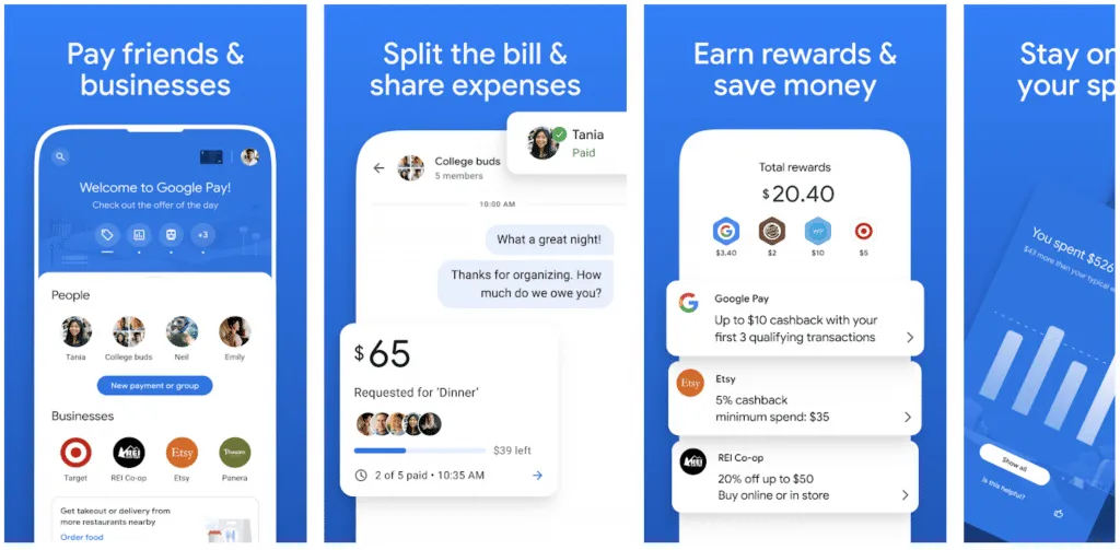 google-pay – mobile marketing reads