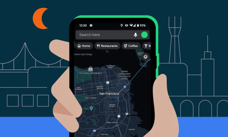 googlemaps_nightmode.max-1000x1000-1 – mobile marketing reads