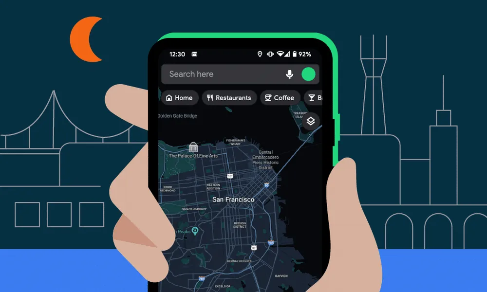 googlemaps_nightmode.max-1000x1000-1 – mobile marketing reads