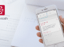 photomath-series-b – mobile marketing reads