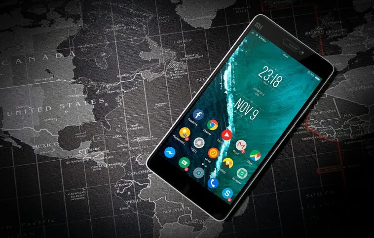 global-app-spending-by-2025 – mobile marketing reads