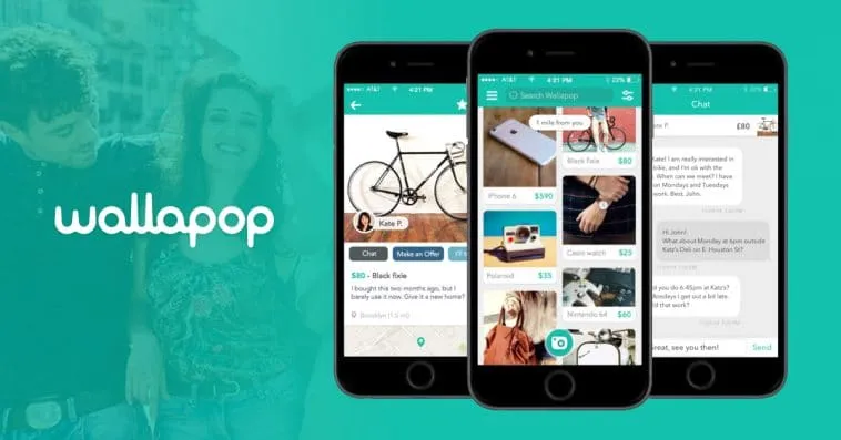 wallapop-secures-191-million – mobile marketing reads