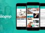 wallapop-secures-191-million – mobile marketing reads