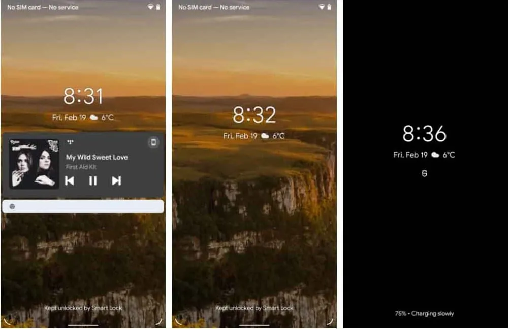 clock-design-changes โ mobile marketing reads