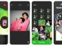 dispo-app – mobile marketing reads