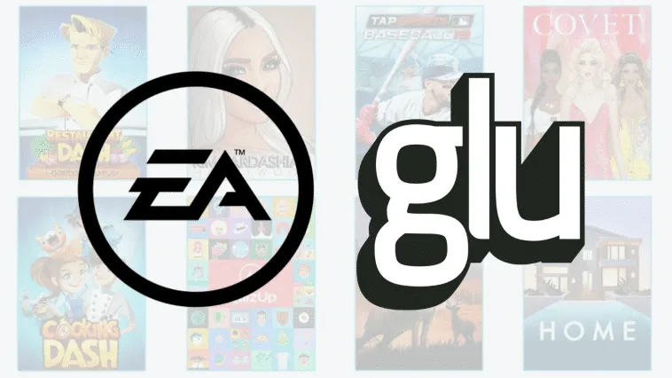 ea-acquires-glu-mobile – mobile marketing reads