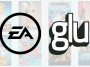 ea-acquires-glu-mobile – mobile marketing reads