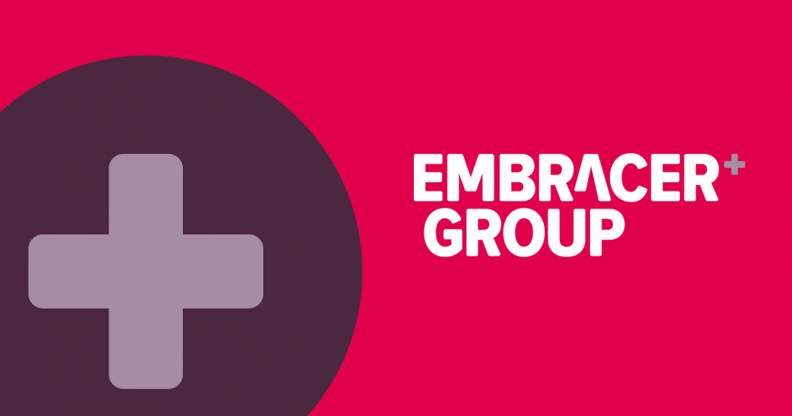 Embracer Group acquires mobile game developer Easybrain for 0M