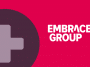 embracer-group-easybrain – mobile marketing reads