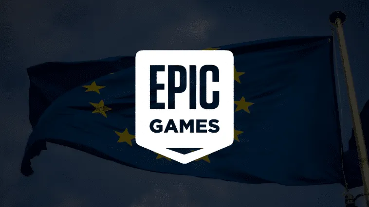 epic-apple-eu-lawsuit – mobile marketing reads