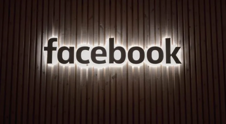 facebook-company-logo – mobile marketing reads