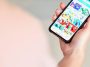 gopuff-acquires-fancy-delivery – mobile marketing reads