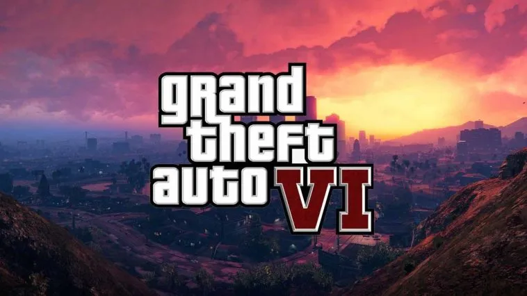 gta-6-trailer – mobile marketing reads