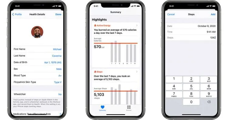 health-app-murder-investigation – mobile marketing reads
