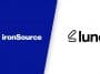 ironsource-acquires-lunalabs – mobile marketing reads