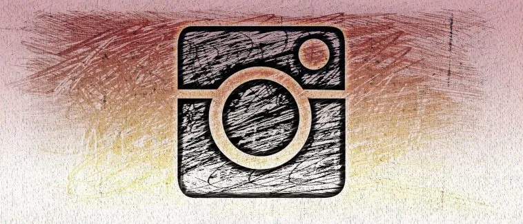 abusive-mesages-on-instagram-dm-penalties – mobile marketing reads