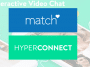 match-group-acquires-hyperconnect – mobile marketing reads