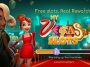 playstudios – mobile marketing reads