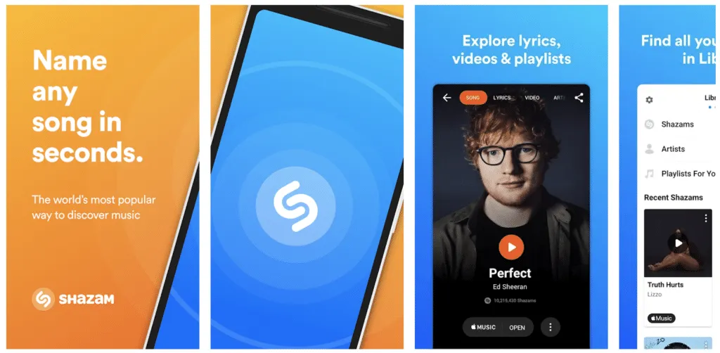 shazam-must-have-apps – mobile marketing reads