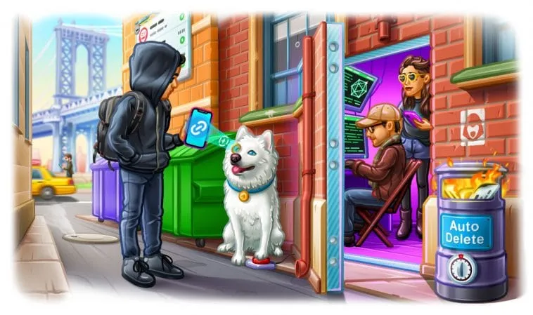 telegram-new-update – mobile marketing reads