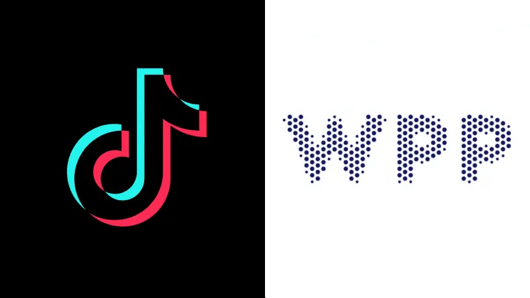 tiktok-wpp-partnership – mobile marketing reads