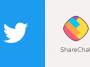 twitter-sharechat-moj – mobile marketing reads