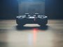 saudi-wealth-fund-acquires-video-game-stocks – mobile marketing reads