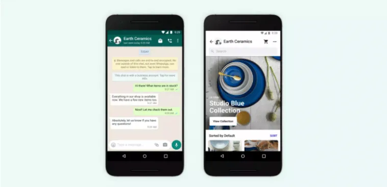 whatsapp-privacy-policy-banner – mobile marketing reads