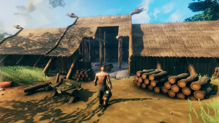 valheim-becomes-2nd-most-played-game – mobile marketing reads