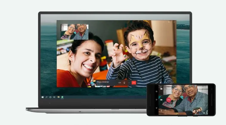 whatsapp-desktop-video-voice-calling – mobile marketing reads