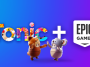 epic-acquires-tonic-games-group – mobile marketing reads