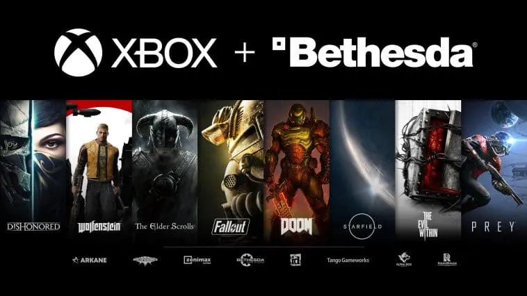 bethesdaxbox_hero – mobile marketing reads