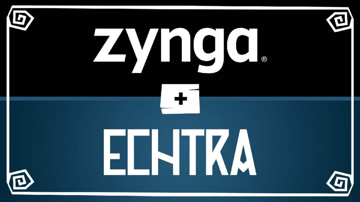 Zynga acquires Torchlight III maker Echtra Games