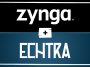 zynga-acquires-echtra-games – mobile marketing reads