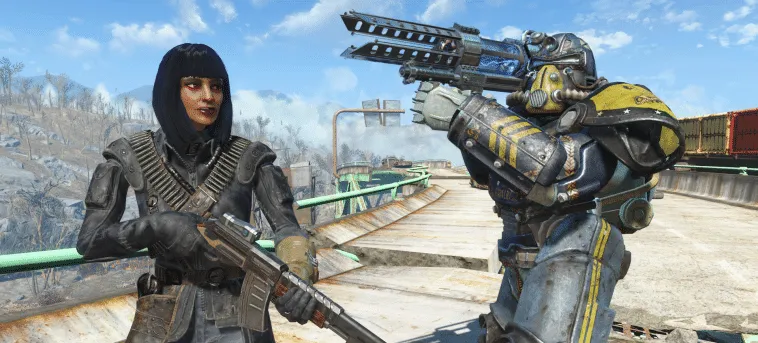 bethesda-fps-boosts – mobile marketing reads