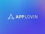 applovin-ipo – mobile marketing reads