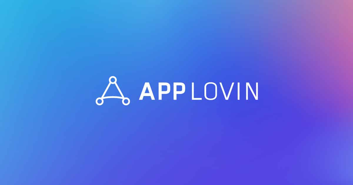AppLovin transforms into “a pure advertising platform” by divesting its ...