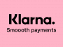 klarna-reaches-31b-valuation – mobile marketing reads