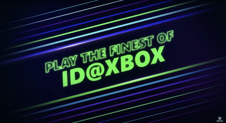 xbox-game-pass – mobile marketing reads