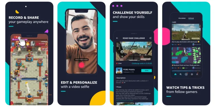amazon-gameon-ios – mobile marketing reads