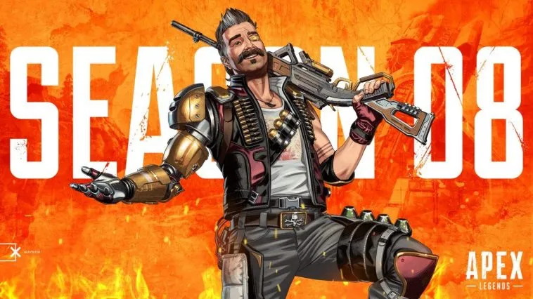 apex-legend-season-8-steam – mobile marketing reads