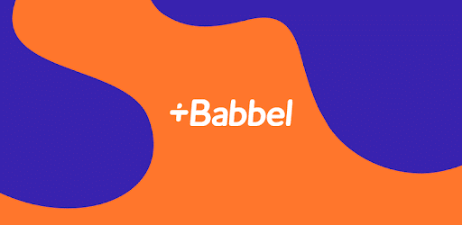 Language-learning app Babbel targets 1B Euro Frankfurt IPO