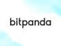 bitpanda – mobile marketing reads