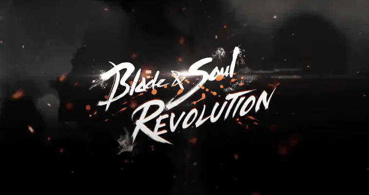 blade-soul-on-ios-android – mobile marketing reads