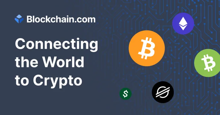 blockchain – mobile marketing reads