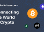blockchain – mobile marketing reads
